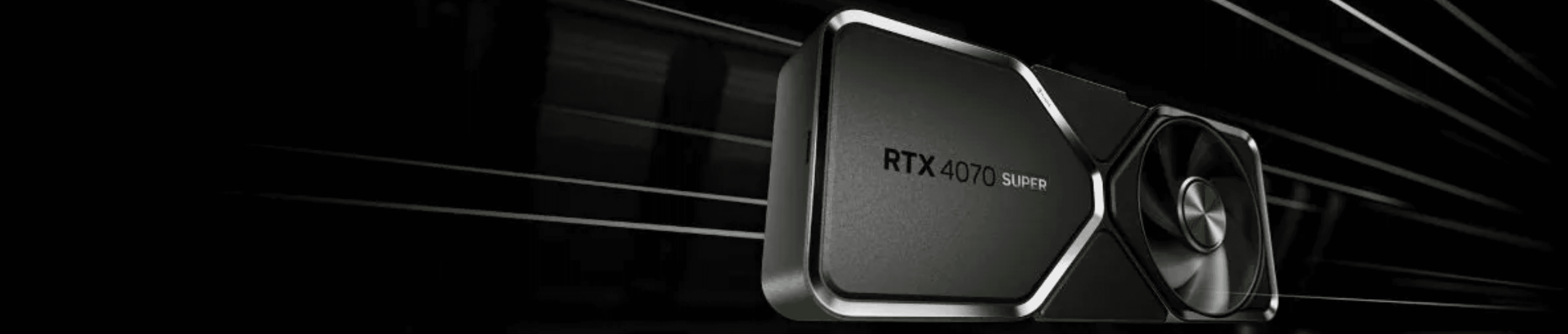 Nvidia GeForce RTX 5000 Guide