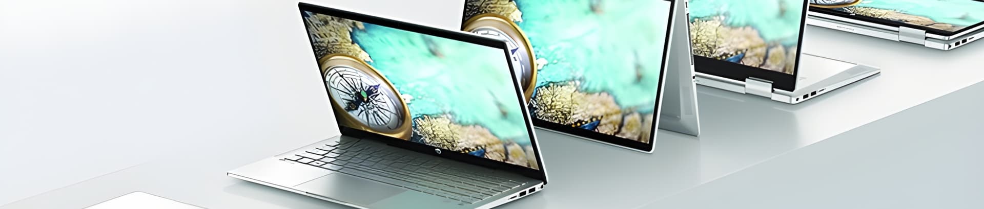 Best laptops around ₹40,000 in 2025